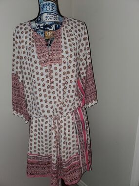 Vintage GAP Dress